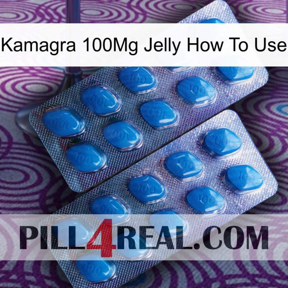 Kamagra 100Mg Jelly How To Use viagra2.jpg